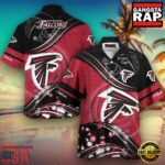 atlantafalconsalohashirt
