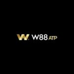 W88