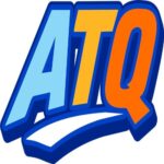 atqceo