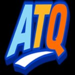 atqvncom