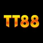 att88com