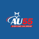 AU55OnlineDeposit