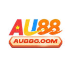 au886com