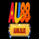 AU88