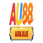 AU88