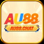 AU88