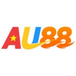 au88dcom