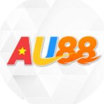 AU88