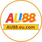 Nhà cái AU88