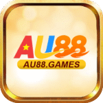 au88games