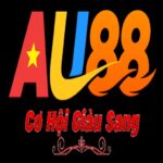 AU88