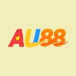 au88media