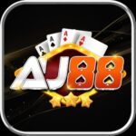 au88mom