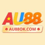 Au88okcom
