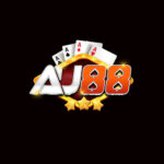 au88top