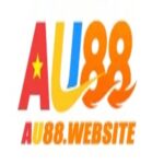 Au88 website