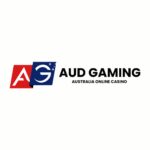 AUDGamingFree
