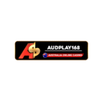 AUDPLAY123