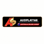 AUDPlayFree