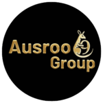 ausroo9free