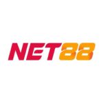 Net88