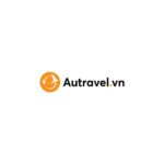 Autravel Giải pháp công tác & du lịch toàn diện cho doanh nghiệp