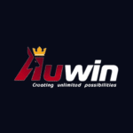 AuwinUnityLeague