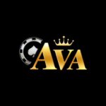 ava88twork
