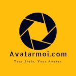 avatarmoi