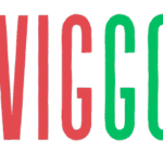 aviggoal