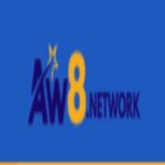 AW8