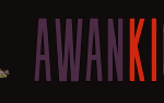 awanincorg2