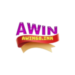 Awin68