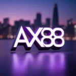 KHAM PHA AX88 – GAME BAI, CASINO, THE THAO DA DANG, NAP RUT SIEU TOC