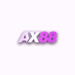 ax88ltecom