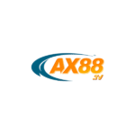 AX88