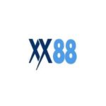 axx88info