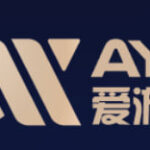 ayxsport