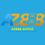 Az888 - Trang Chủ Az888 Chính Thức 2025 Mobile