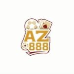 AZ888 – Nhà Cái Hàng Đầu Việt Nam