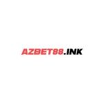azbet88ink