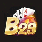 b29onl
