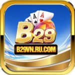 b29vnrucom