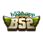 Cổng game B52