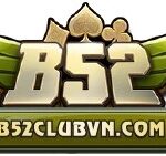 b52audam3rdaverad