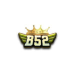 b52club11
