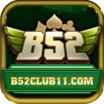 b52club11com