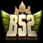B52club1jpnet