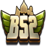 b52club2jpnet1