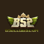b52club3com